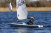 WOSC 2022_02_27 0108